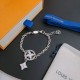 LOUIS VUITTON Louis Vuitton Popular Item 2023FW Bracelet LOUIS VUITTON Louis Vuitton Popular Item 2023FW Bracelet