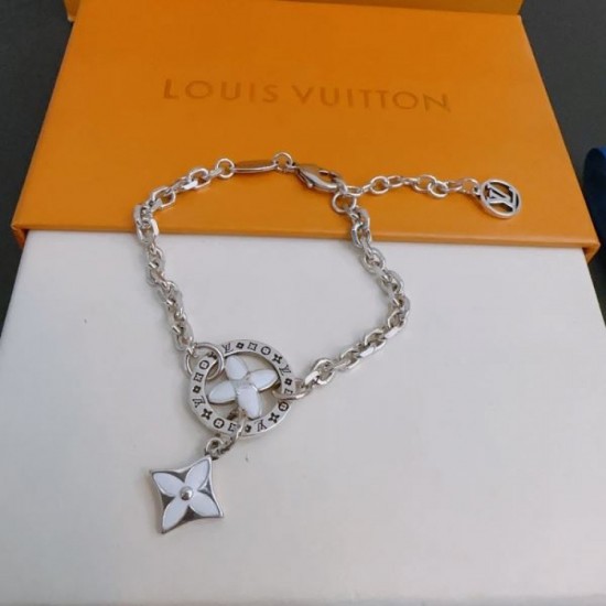 LOUIS VUITTON Louis Vuitton Popular Item 2023FW Bracelet LOUIS VUITTON Louis Vuitton Popular Item 2023FW Bracelet