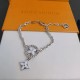 LOUIS VUITTON Louis Vuitton Popular Item 2023FW Bracelet LOUIS VUITTON Louis Vuitton Popular Item 2023FW Bracelet