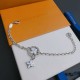 LOUIS VUITTON Louis Vuitton Popular Item 2023FW Bracelet LOUIS VUITTON Louis Vuitton Popular Item 2023FW Bracelet