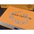 LOUIS VUITTON Latest Style 2023FW Bracelet