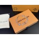 LOUIS VUITTON Latest Style 2023FW Bracelet LOUIS VUITTON Latest Style 2023FW Bracelet