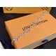 LOUIS VUITTON Latest Style 2023FW Bracelet LOUIS VUITTON Latest Style 2023FW Bracelet