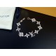 LOUIS VUITTON Latest Style 2023FW Bracelet LOUIS VUITTON Latest Style 2023FW Bracelet