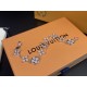 LOUIS VUITTON Latest Style 2023FW Bracelet LOUIS VUITTON Latest Style 2023FW Bracelet