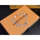 LOUIS VUITTON Latest Style 2023FW Bracelet LOUIS VUITTON Latest Style 2023FW Bracelet