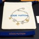 LOUIS VUITTON Treat yourself 2023FW Bracelet LOUIS VUITTON Treat yourself 2023FW Bracelet