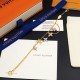 LOUIS VUITTON Treat yourself 2023FW Bracelet LOUIS VUITTON Treat yourself 2023FW Bracelet