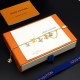 LOUIS VUITTON Treat yourself 2023FW Bracelet LOUIS VUITTON Treat yourself 2023FW Bracelet