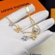 LOUIS VUITTON Treat yourself 2023FW Bracelet LOUIS VUITTON Treat yourself 2023FW Bracelet