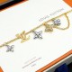 LOUIS VUITTON Treat yourself 2023FW Bracelet LOUIS VUITTON Treat yourself 2023FW Bracelet
