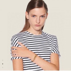 2023FW Bracelet MIU MIU I want to pay particular attention