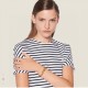 2023FW Bracelet MIU MIU I want to pay particular attention 2023FW Bracelet MIU MIU I want to pay particular attention