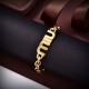 2023FW Bracelet MIU MIU I want to pay particular attention 2023FW Bracelet MIU MIU I want to pay particular attention