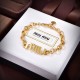 2023FW Bracelet MIU MIU I want to pay particular attention 2023FW Bracelet MIU MIU I want to pay particular attention