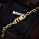2023FW Bracelet MIU MIU I want to pay particular attention 2023FW Bracelet MIU MIU I want to pay particular attention