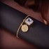 MIU MIU Miu Miu Must Sold Out 2023FW Bracelet