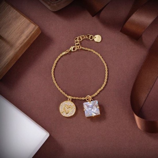 MIU MIU Miu Miu Must Sold Out 2023FW Bracelet MIU MIU Miu Miu Must Sold Out 2023FW Bracelet