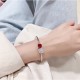 2023SS bracelet popular new logo PIAGET Piaget 2023SS bracelet popular new logo PIAGET Piaget