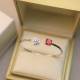 2023SS bracelet popular new logo PIAGET Piaget 2023SS bracelet popular new logo PIAGET Piaget