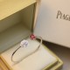2023SS bracelet popular new logo PIAGET Piaget 2023SS bracelet popular new logo PIAGET Piaget