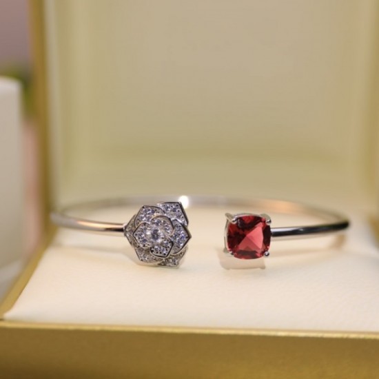 2023SS bracelet popular new logo PIAGET Piaget 2023SS bracelet popular new logo PIAGET Piaget