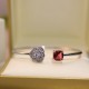 2023SS bracelet popular new logo PIAGET Piaget 2023SS bracelet popular new logo PIAGET Piaget