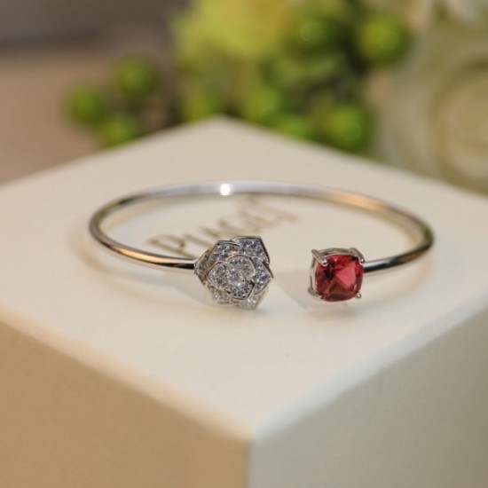 2023SS bracelet popular new logo PIAGET Piaget 2023SS bracelet popular new logo PIAGET Piaget