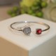 2023SS bracelet popular new logo PIAGET Piaget 2023SS bracelet popular new logo PIAGET Piaget
