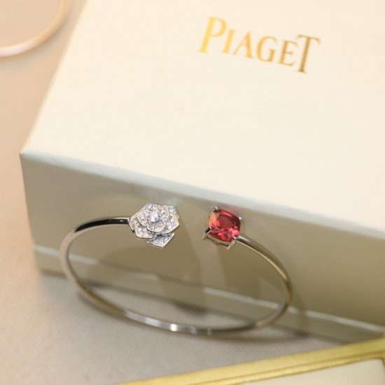 2023SS bracelet popular new logo PIAGET Piaget 2023SS bracelet popular new logo PIAGET Piaget