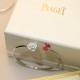 2023SS bracelet popular new logo PIAGET Piaget 2023SS bracelet popular new logo PIAGET Piaget