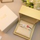 2023SS bracelet popular new logo PIAGET Piaget 2023SS bracelet popular new logo PIAGET Piaget