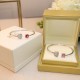2023SS bracelet popular new logo PIAGET Piaget 2023SS bracelet popular new logo PIAGET Piaget