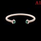 2023SS bracelet logo is cool PIAGET Piaget 2023SS bracelet logo is cool PIAGET Piaget