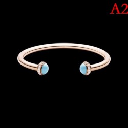 2023SS bracelet logo is cool PIAGET Piaget