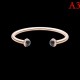 2023SS bracelet logo is cool PIAGET Piaget 2023SS bracelet logo is cool PIAGET Piaget