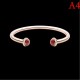 2023SS bracelet logo is cool PIAGET Piaget 2023SS bracelet logo is cool PIAGET Piaget