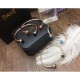 2023SS bracelet logo is cool PIAGET Piaget 2023SS bracelet logo is cool PIAGET Piaget