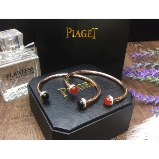 2023SS bracelet logo is cool PIAGET Piaget 2023SS bracelet logo is cool PIAGET Piaget