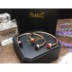 2023SS bracelet logo is cool PIAGET Piaget 2023SS bracelet logo is cool PIAGET Piaget