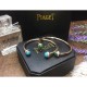 2023SS bracelet logo is cool PIAGET Piaget 2023SS bracelet logo is cool PIAGET Piaget