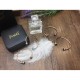 2023SS bracelet logo is cool PIAGET Piaget 2023SS bracelet logo is cool PIAGET Piaget