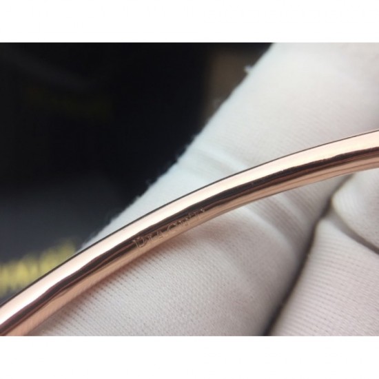 2023SS bracelet logo is cool PIAGET Piaget 2023SS bracelet logo is cool PIAGET Piaget