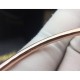2023SS bracelet logo is cool PIAGET Piaget 2023SS bracelet logo is cool PIAGET Piaget