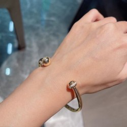 2023FW Bracelet PIAGET New Arrival Items Lowest Price Sale