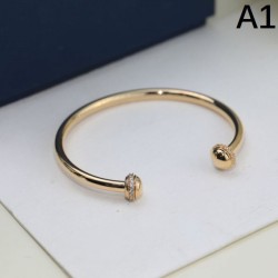 2023FW Bracelet PIAGET New Arrival Items Lowest Price Sale