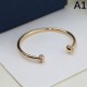 2023FW Bracelet PIAGET New Arrival Items Lowest Price Sale 2023FW Bracelet PIAGET New Arrival Items Lowest Price Sale