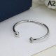 2023FW Bracelet PIAGET New Arrival Items Lowest Price Sale 2023FW Bracelet PIAGET New Arrival Items Lowest Price Sale