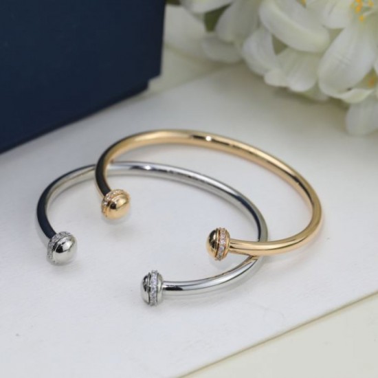 2023FW Bracelet PIAGET New Arrival Items Lowest Price Sale 2023FW Bracelet PIAGET New Arrival Items Lowest Price Sale