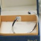 2023FW Bracelet PIAGET New Arrival Items Lowest Price Sale 2023FW Bracelet PIAGET New Arrival Items Lowest Price Sale